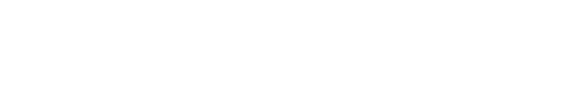 東海醸造株式会社